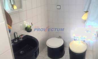 Imagem 2: Casa - Jardim Carlos Gomes - Campinas