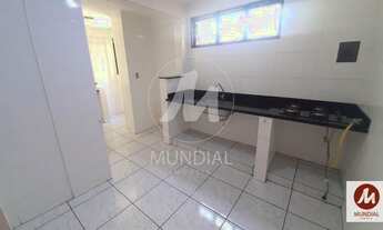 Imagem 6: Apartamento (tipo - padrao) 2 dormitórios, cozinha planejada, portaria 24 horas, em condom