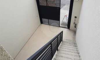 Imagem 6: Sobrados Tremembe