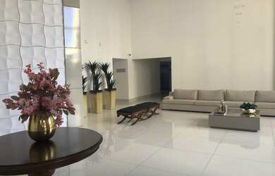 Imagem 9: Valor de Super OPORTUNIDADE! Apartamento LUXO 117m2/3Suites para VENDA - Tambau - Joao Pes