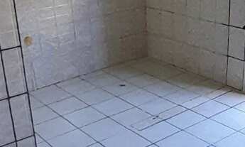 Imagem 5: KITNET ALUGAR ITINGA