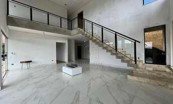 Imagem 4: Casa com 5 dormitórios à venda, 450 m² por R$ 1.250.000,00 - Ibiúna - Ibiúna/SP