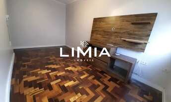 Imagem: PORTO ALEGRE - Apartamento Padrão - SARANDI