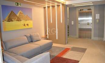 Imagem: Apartamento 2 dormitórios com Garden e