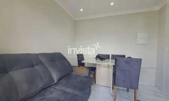 Imagem 5: Apartamento a venda na Aparecida!!!!