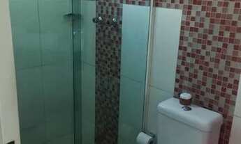 Imagem 7: Cobertura com 3 dormitórios à venda em Contagem