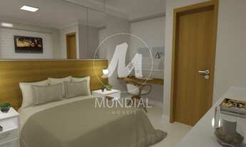 Imagem: Apartamento (tipo - padrao) 1 dormitórios/suite