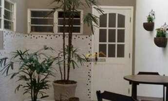 Imagem 7: Casa com 3 dormitórios à venda, 263 m² por R$ 840.000,00 - Brasil - Itu/SP