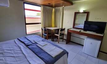 Imagem 3: Excelente flat para temporada em Tambaú!