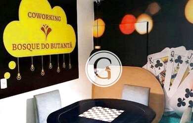 Imagem 5: 02 VAGAS DE GARAGEM DIFERENCIADO!!!Apartamento com 3 dormitórios à venda, 65 m² por R$ 330