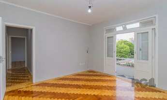 Imagem 5: PORTO ALEGRE - Apartamento Padrão - Menino Deus