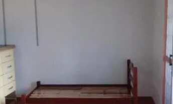 Imagem 2: Aluga Casa com dois cômodos próximo ao shopping aricanduva