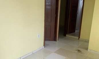 Imagem 2: Alugo casa Kitnet com 2 dormitórios