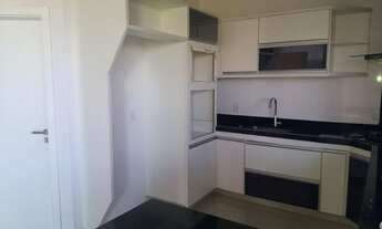 Imagem 7: Casa com 4 dormitórios para alugar, 430 m² por R$ 8.000,00/mês - Jardim dos Seixas - São J