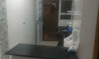 Imagem 2: Alugo ou vendo casa na Praia Grande