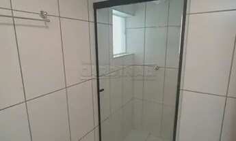 Imagem 2: Apartamento Padrão em São Carlos