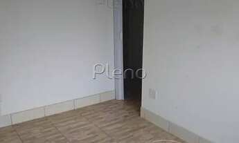 Imagem 5: Venda Casa com 2 dormitórios