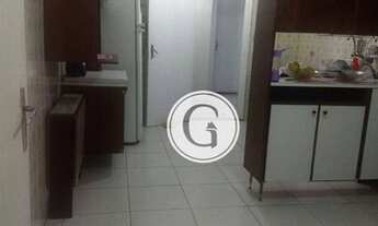 Imagem 3: Lindo Sobrado no Condomínio Jardim Olimpia