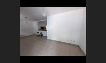 Imagem 2: Aluga-se Casa em Barra do Jacuípe