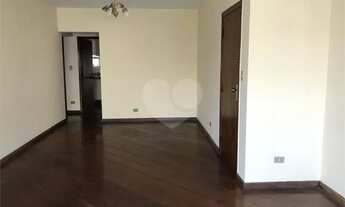 Imagem 5: Apartamento a uma quadra da Avenida Braz Leme!