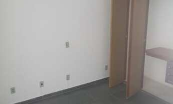 Imagem 6: Apt de 1 dorm com suíte no Cambuí - Semi Mobiliado