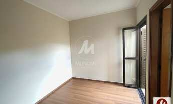 Imagem: Apartamento (tipo - padrao) 3 dormitórios/suite