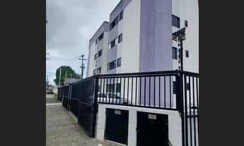 Imagem 4: APTO MURILOPOLIS 3 QUARTOS/ SUÍTE/ VARANDA