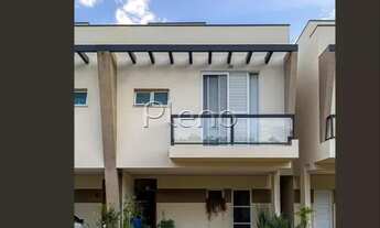 Imagem 2: Casa - Bairro das Palmeiras - Campinas