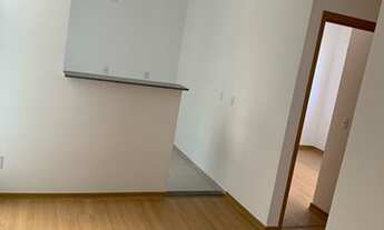 Imagem 6: Alugo apartamento