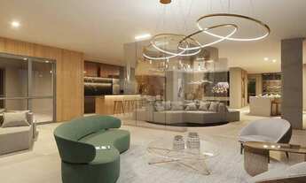 Imagem 6: Arkadio EZ by Ott - Residencial