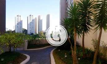 Imagem 6: Lindo Apartamento com 3 dormitórios à venda no jardim ester - butantã, 85 m² por R$ 630.00