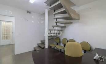 Imagem 3: São Paulo - Casa Comercial - Tatuapé