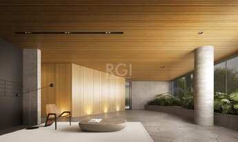 Imagem 6: Ótima Oportunidade de Venda - Entre em Contato Conosco