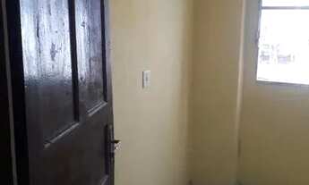 Imagem 6: Quitinete na rocinha pra solteiros