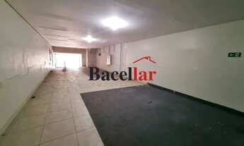 Imagem 5: Prédio - / Comercial / Estácio