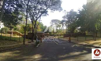 Imagem 7: Casa (térrea em condominio) 4 dormitórios/suite, cozinha planejada, portaria 24hs, em cond