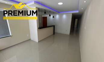 Imagem 6: MARICÁ - Casa Padrão - SÃO JOSÉ DO IMBASSAÍ