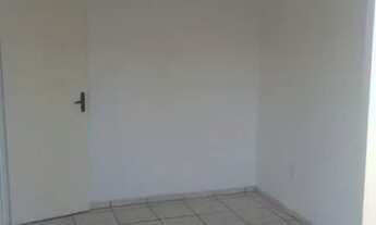 Imagem 5: Aluga-se Kitnet com 1 dormitório