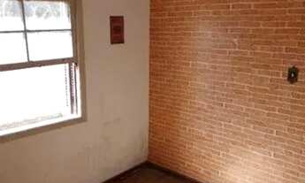 Imagem: Casa para Locação, Vila Cruzeiro São