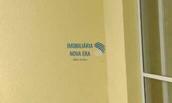 Imagem 7: Apartamento Para Alugar com 2 quartos em Candeias