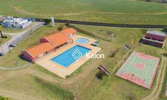 Imagem 3: Casa para locação e venda no Condomínio Palmeiras Imperiais em Salto