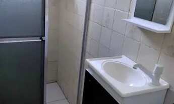 Imagem 4: Imóvel para locação