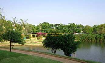 Imagem 6: Apartamento com 3 dorm 430m² a venda no Edifício Portella em Itu. Estuda permuta com volta