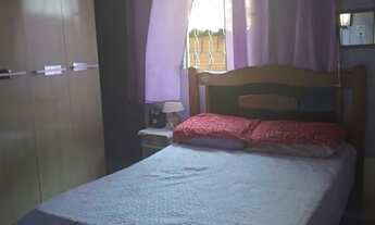 Imagem 4: Venda de casa Casa com 2 dormitórios