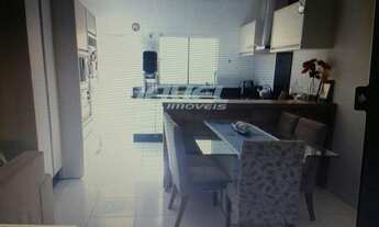 Imagem: Alugo quartos uma quadra da praia 5 min