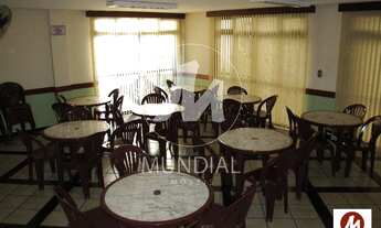 Imagem 3: Apartamento (tipo - padrao) 3 dormitórios/suite, cozinha planejada, portaria 24 horas, ele