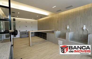 Imagem 7: Excelente Apartamento a Venda, Pronto pra Morar!