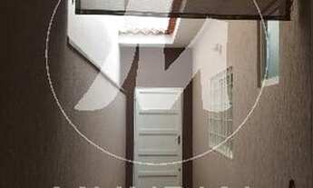 Imagem 5: Casa (térrea na rua) 3 dormitórios/suite, cozinha planejada