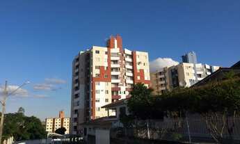 Imagem 4: C/Apto de 2 dorms. 1 suíte, à venda, 74 m², no Residencial San Marco no bairro Ipiranga