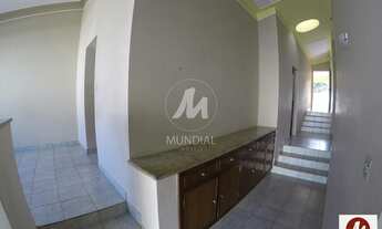 Imagem 6: Casa (térrea na rua) 3 dormitórios/suite, cozinha planejada